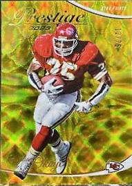 Christian Okoye