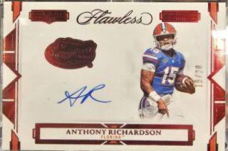 Anthony Richardson
