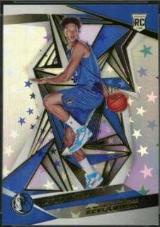 Isaiah Roby