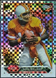 Doug Williams