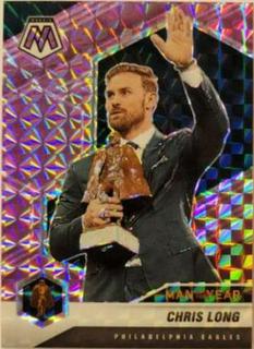 Chris Long