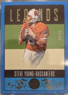 Steve Young
