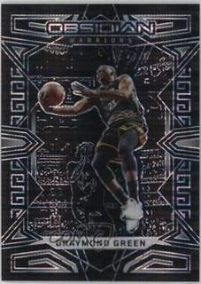 Draymond Green
