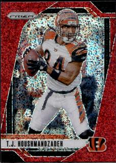 T.J. Houshmandzadeh