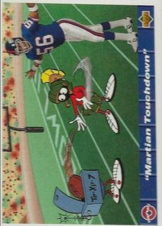 Lawrence Taylor