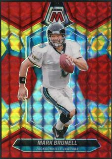 Mark Brunell