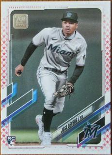 Jose Devers