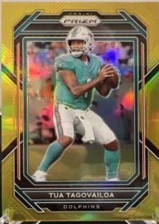 Tua Tagovailoa