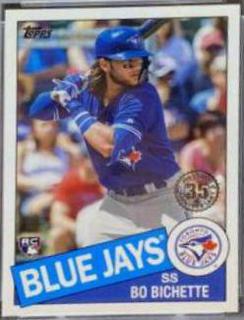Bo Bichette