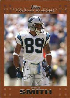 Steve Smith