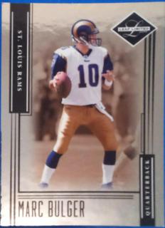 Marc Bulger