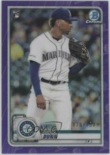 Justin Dunn