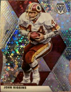 John Riggins