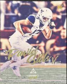 David Sills V