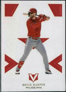 Bryce Harper