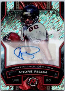 Andre Rison