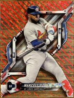 Marcell Ozuna