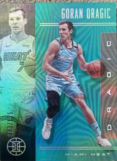 Goran Dragic