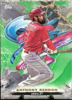 Anthony Rendon
