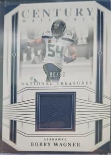 Bobby Wagner