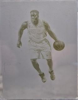 Isaiah Canaan