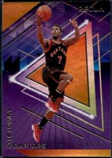Kyle Lowry