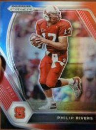 Philip Rivers