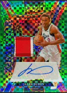 Monta Ellis