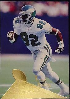 Victor Bailey