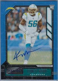 Kenneth Murray