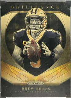 Drew Brees