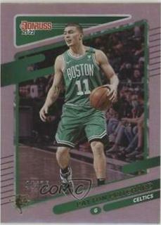 Payton Pritchard