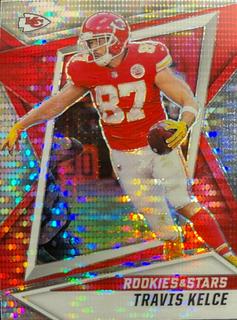 Travis Kelce