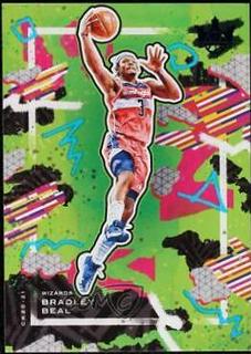 Bradley Beal