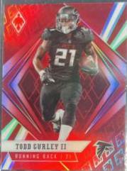 Todd Gurley II