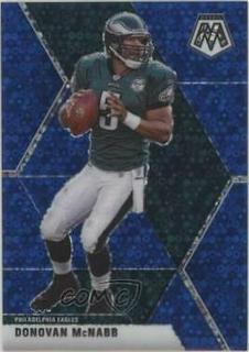 Donovan McNabb