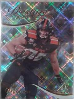 Luke Musgrave