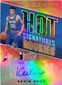 thumbnail cover art