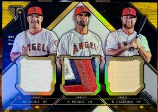 Albert Pujols