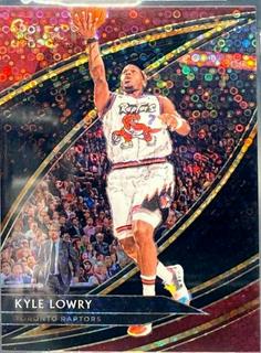 Kyle Lowry