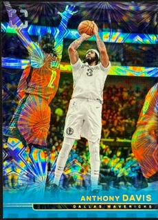 Anthony Davis