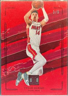 Tyler Herro