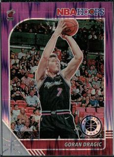 Goran Dragic