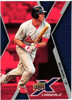 Rick Ankiel