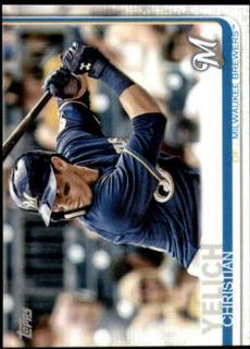 Christian Yelich