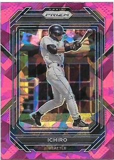 Ichiro