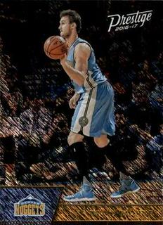 Danilo Gallinari
