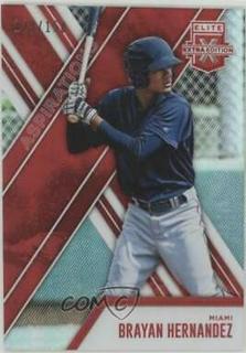 Brayan Hernandez