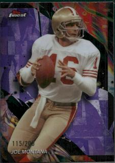 Joe Montana
