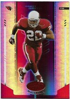 Emmitt Smith